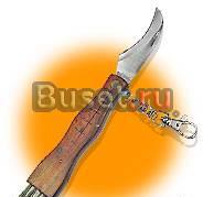 Нож для грибов Москва