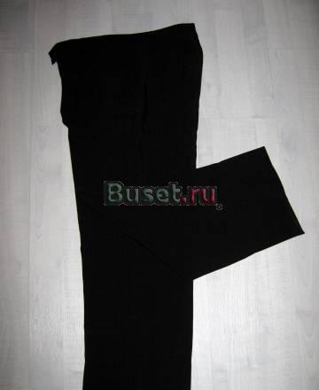 Брюки Москва