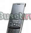 Samsung SGH-E840 серебро Санкт-Петербург