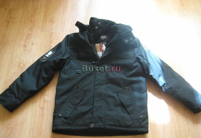 Куртка Sprandy Санкт-Петербург