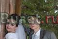 Фотограф на свадьбу Калуга