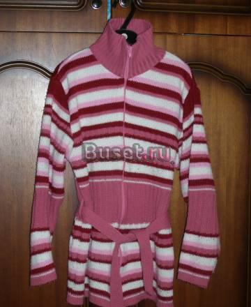 Кофта Санкт-Петербург