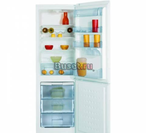 Холодильник веко  8 000руб Санкт-Петербург