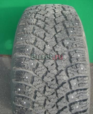 Зимнюю резину Nokian Hakka-ta 1 195/65 R15 Санкт-Петербург