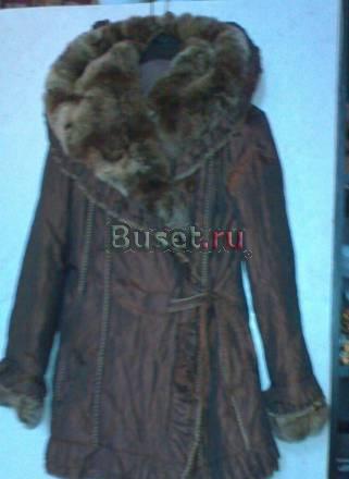 Пихора Санкт-Петербург