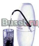 Фильтр для очистки воды Москва