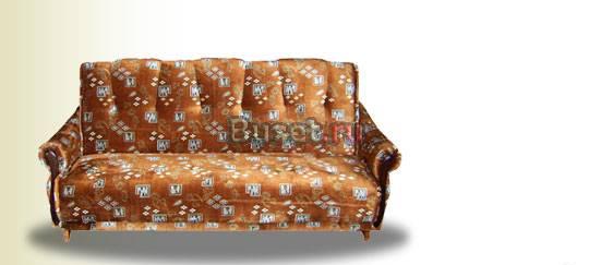 Юбка женская Москва