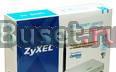 Маршрутизатор ZyXEL P-330W EE Санкт-Петербург