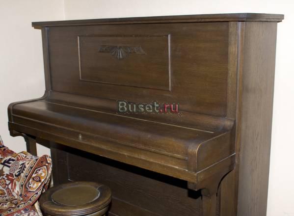 Пианино Ростов-на-Дону