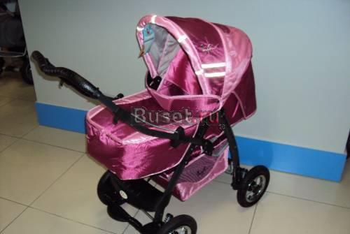 Modern Infant самые лёгкие трансформеры 5 цвет Санкт-Петербург