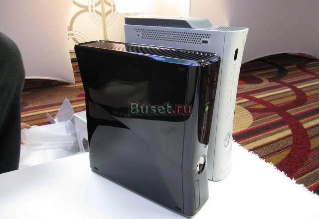 Прошивка игровой приставки  xbox 360 Москва