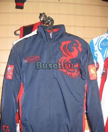 Новый костюм Bosco sport(очень теплый) зимний Москва