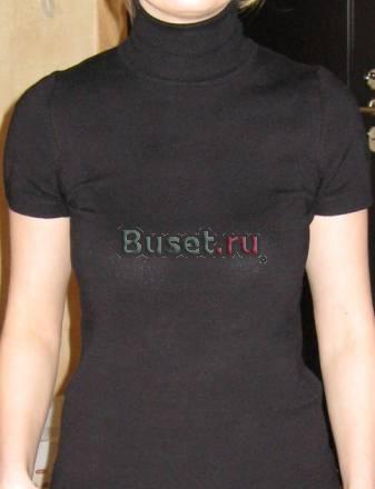 Продам кофту Санкт-Петербург