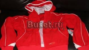 Новая финская одежда для девочки,150 рост Санкт-Петербург