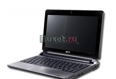 Acer aspire one d250-0bw Москва