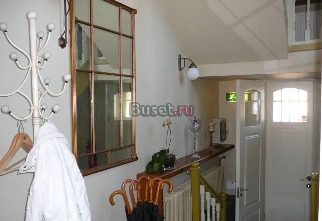 Ремонт квартир,офисов Санкт-Петербург