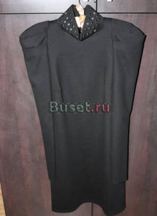 Платье новое Москва