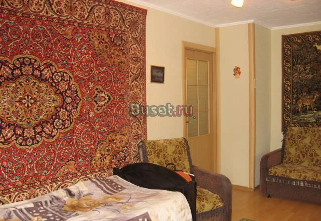 Продается 3 ком.кв в Дедовске Дедовск