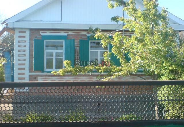 Продаю дом в Белоглинском р-не Краснод.кр Краснодар