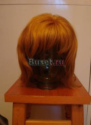 Парик Санкт-Петербург