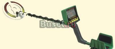 Металлоискатель Garrett ACE-250 Pro Ростов-на-Дону