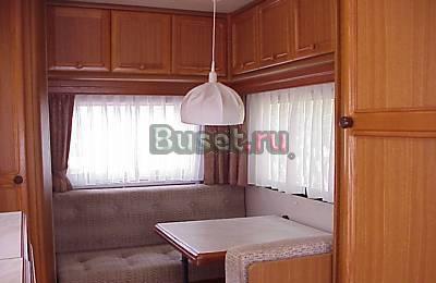 Hobby de Luxs Санкт-Петербург