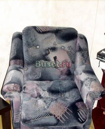 Комлект кресел Москва
