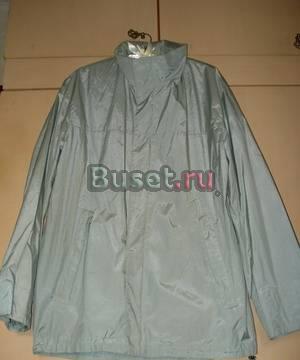 Куртка- ветровка новая р. 48 Санкт-Петербург