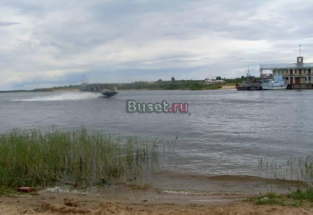 Crownline 185 BR Рыбинск