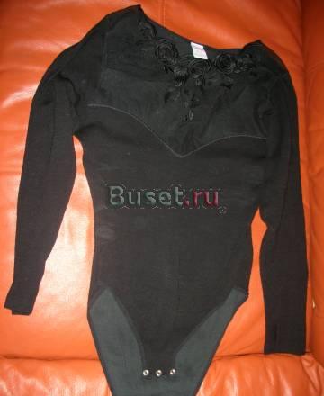 Боди garda италия Москва