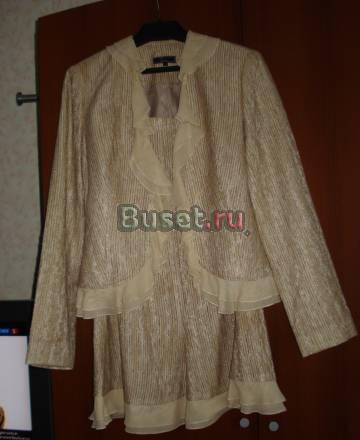 Юбка с пиджаком Санкт-Петербург