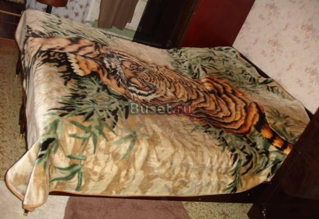 Спальный гарнитур б/у (обсуждаема доставка) Москва