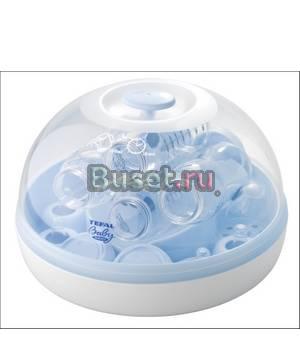 Стерилизатор Tefal для свч BH1310 Москва