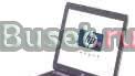 Продаю ноутбук HP Omnibook XE4500 Санкт-Петербург