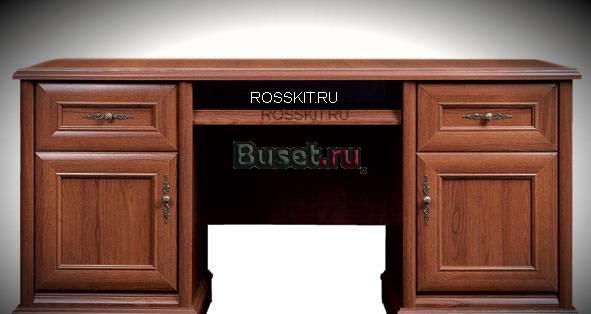 Компьютерный столы для школьника Москва