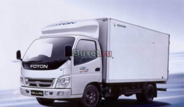 Грузоперевозки, перевезти диван, недорого Москва