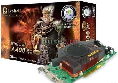 Видеокарта agp 6800le 256 bit 128 mbна гарантии Санкт-Петербург