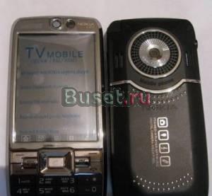 E 72 TV+ (новый) Санкт-Петербург