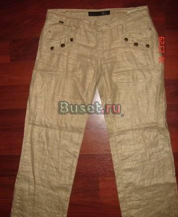 Брюки J.Cavalli Санкт-Петербург