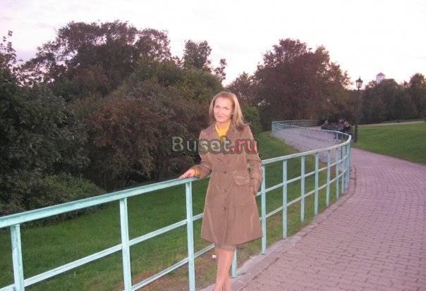 Плащ Москва