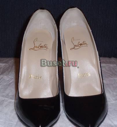 Christian Louboutin (реплика) Москва