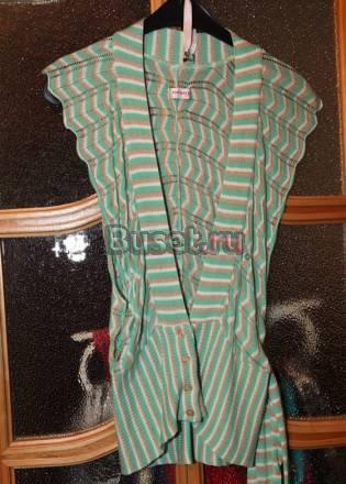 Продам кофту Москва