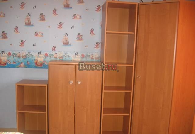 Детская стенка Москва