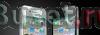 IPhone 4g,у нас уже в продаже Москва