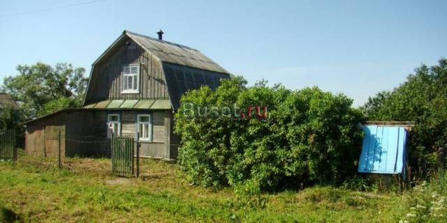 Продам дом.Дешево Иваново