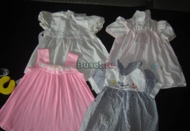 Продаю платья Санкт-Петербург