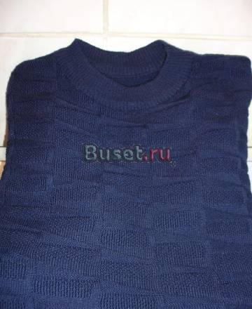 Новый свитер -Дешево Москва