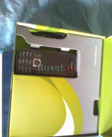 Nokia 6720 Classic Санкт-Петербург