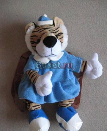 Рюкзаки Москва