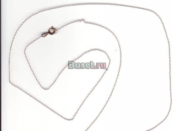 Цепочка золотая Москва